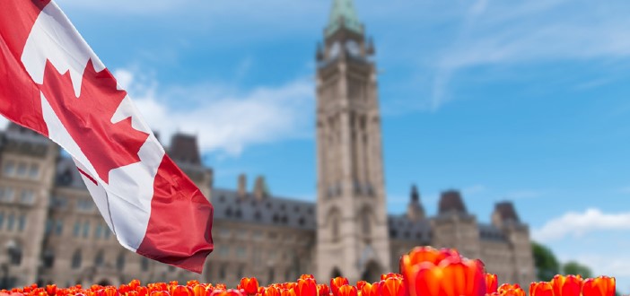 Tourism Growth Program – Driving economic, environmental, and cultural sustainability (Canada)